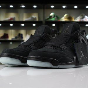 New Nike AJ Sneakers for men's running shoes